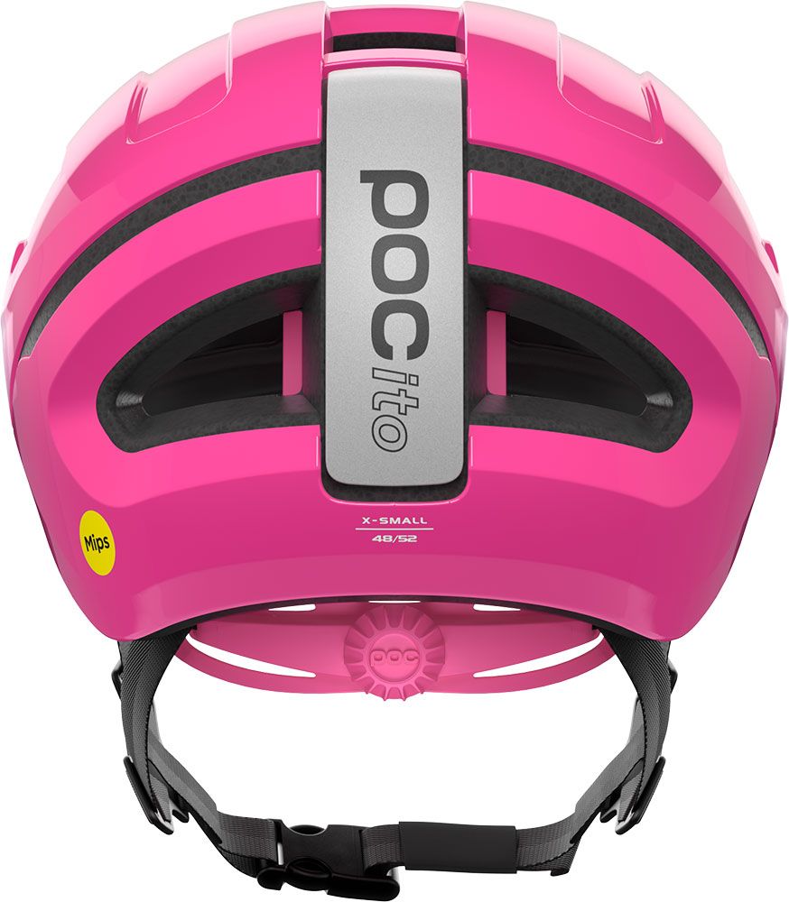 POC POCito Omne MIPS - Kinder Rennradhelm kaufen | Bike-Discount
