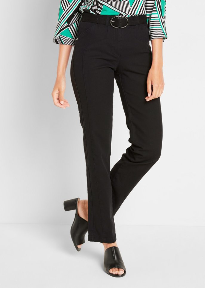 Komfort Stretchhose