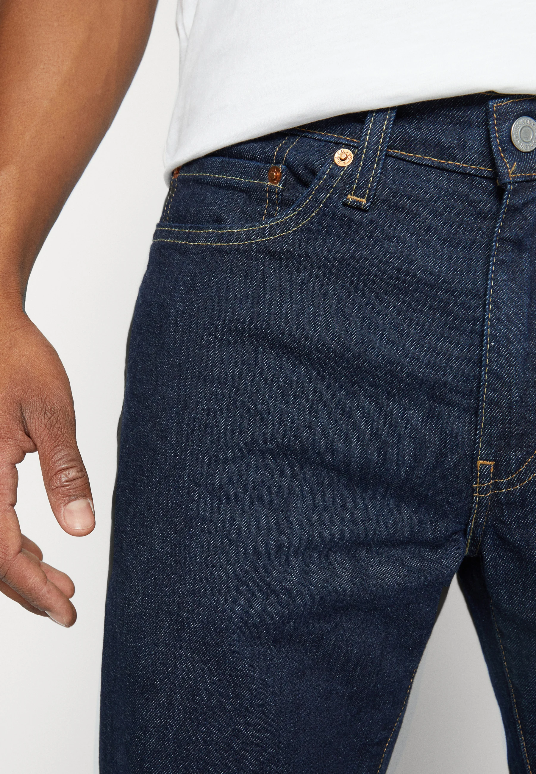 Levi's® 511 - Vaqueros ajustados