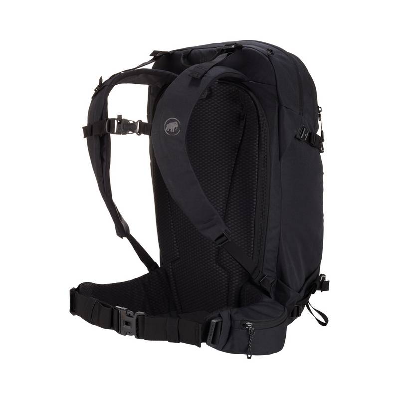 Mammut Nirvana 35 Skirucksack
