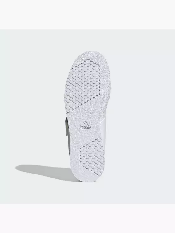 adidas Powerlift 5 Gewichtheberschuh