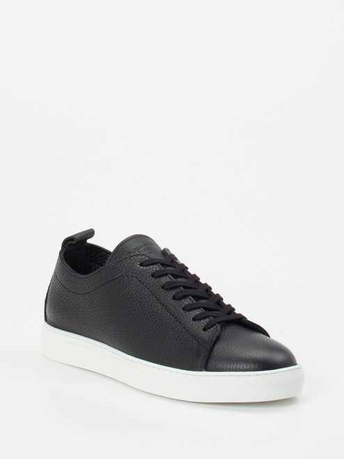 Sneaker-46610090632 Konstantin Starke