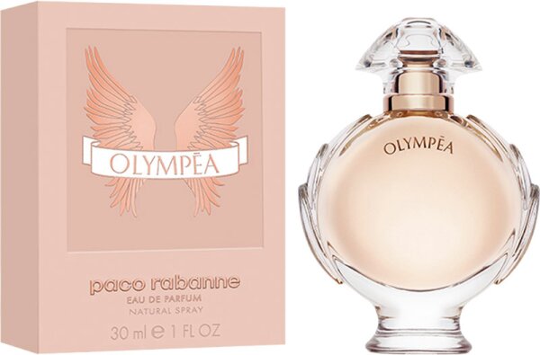 Paco Rabanne Olympéa Eau de Parfum