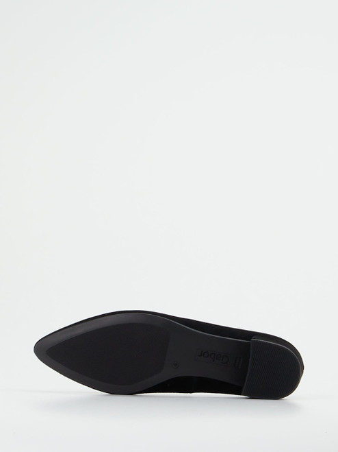 Pumps-14150090052 Gabor