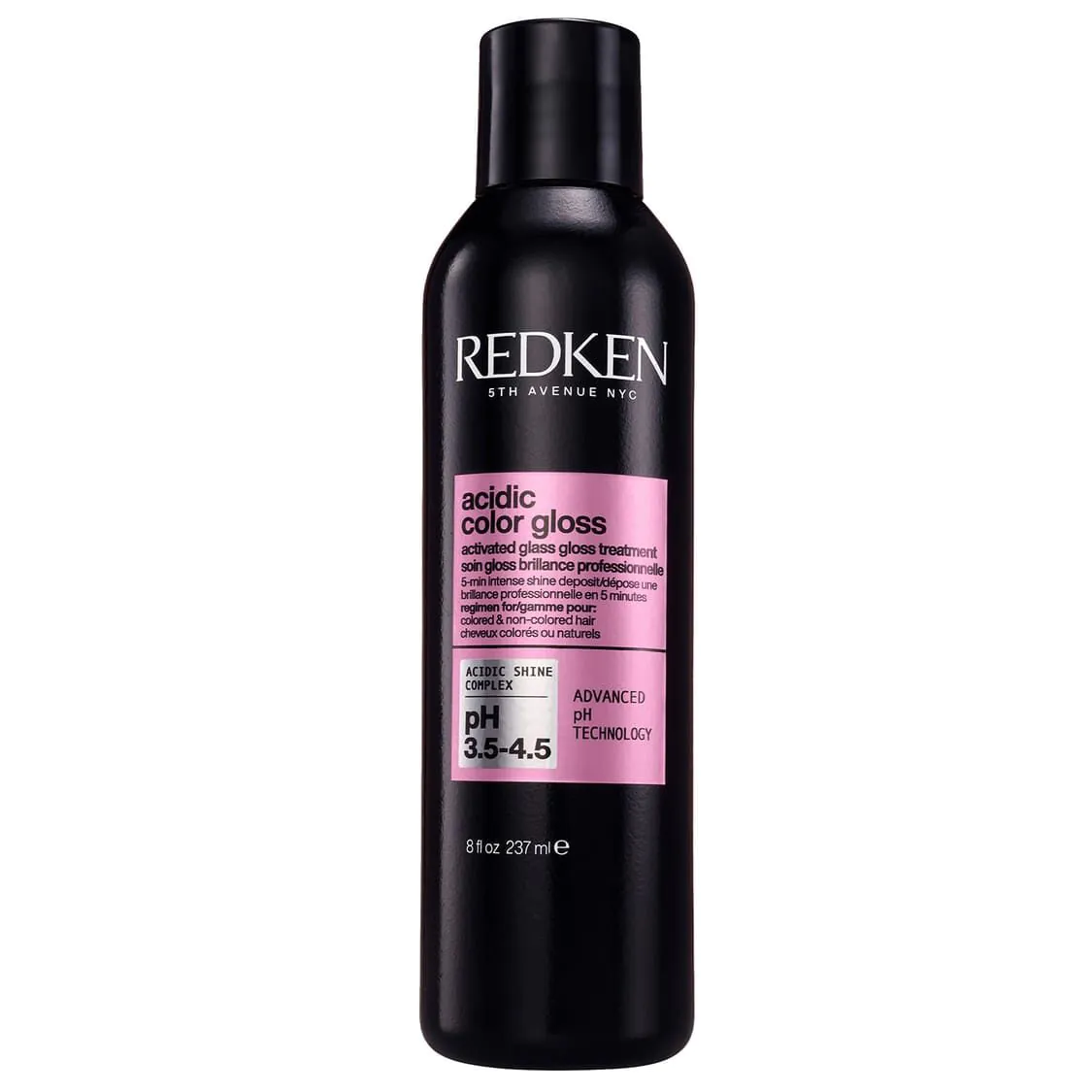 Redken Acid Color Gloss Treatment