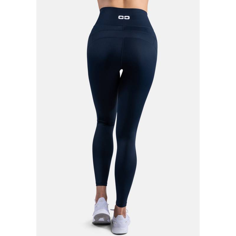 CLN Athletics Vitality Tights Damen