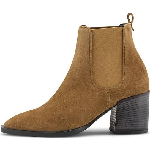 Kennel & Schmenger Chelsea-Stiefelette ERIN