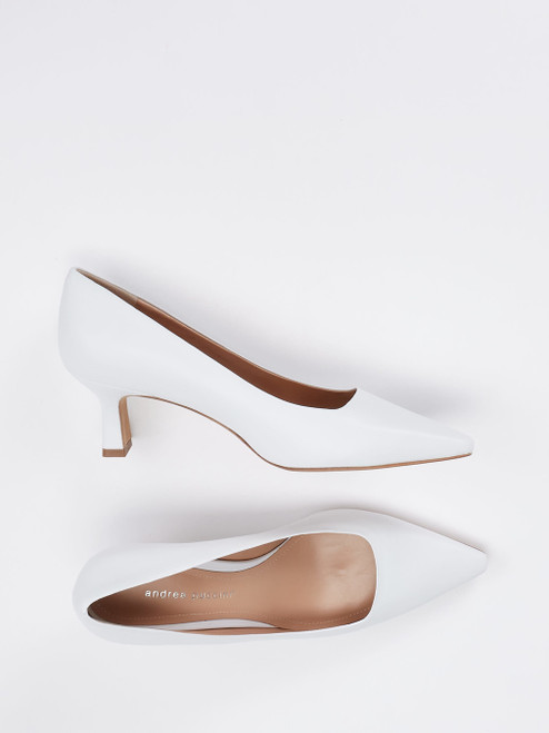 Pumps-14167990017 Andrea Puccini