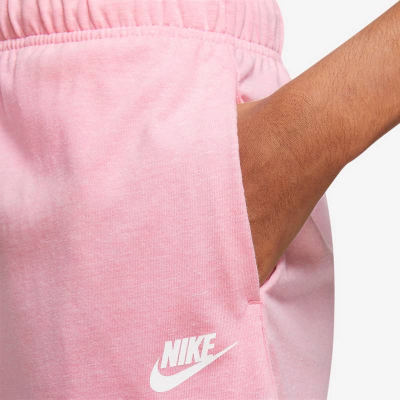Nike Gym Vintage Sweatshorts Damen