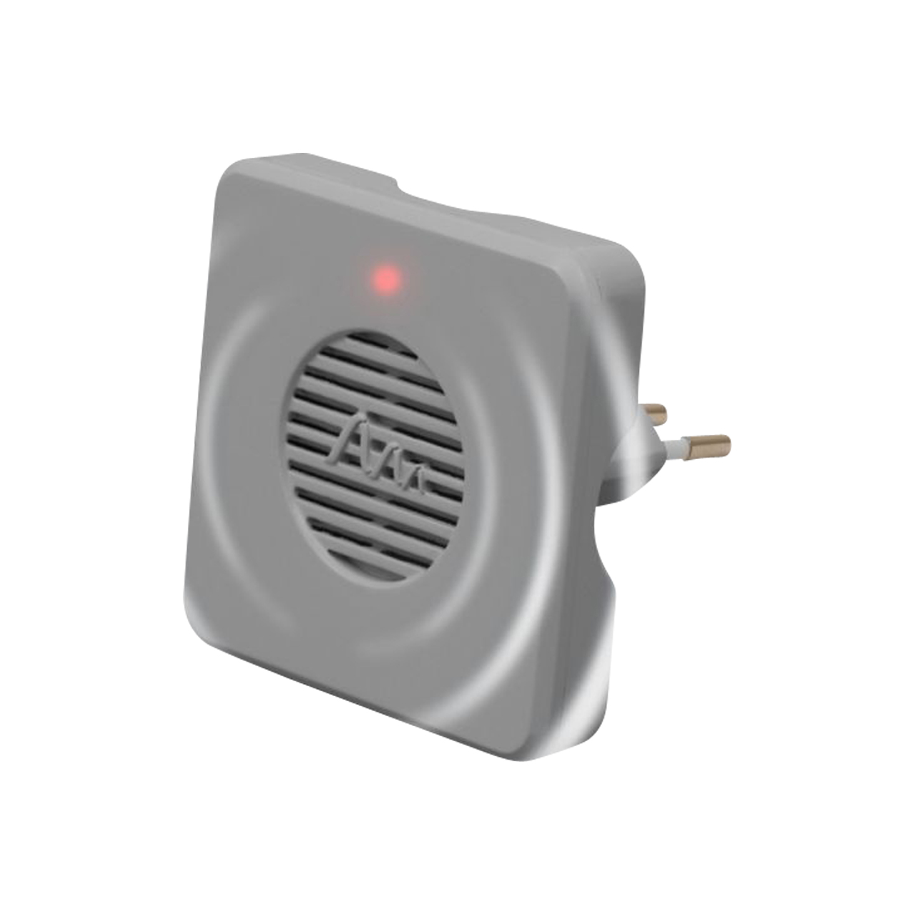 Gardigo Ameisenabwehr-Stecker