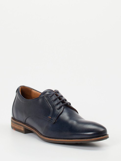 Schnürschuh-46101090409 Lloyd