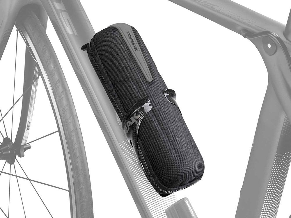 Topeak CagePack XL kaufen | Bike-Discount
