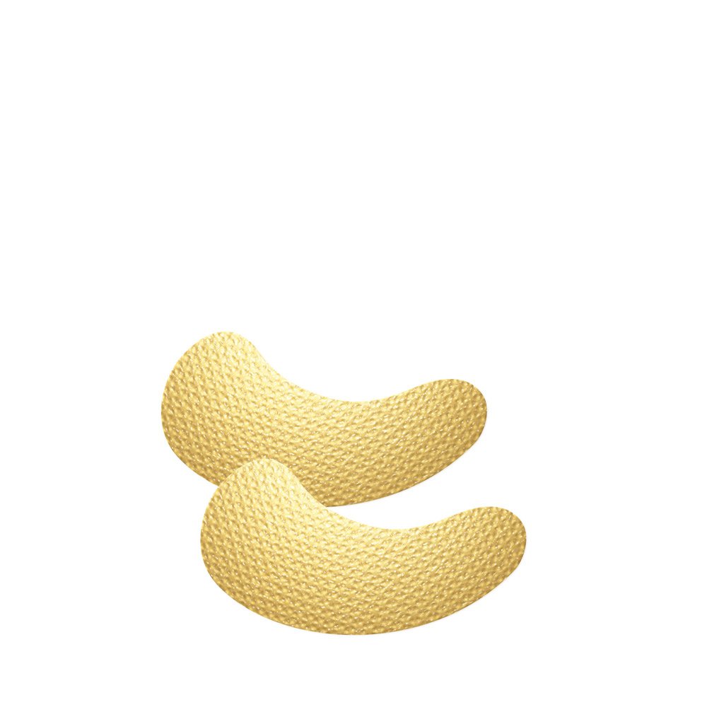 Declaré Eye Contour Hyaluron Pads