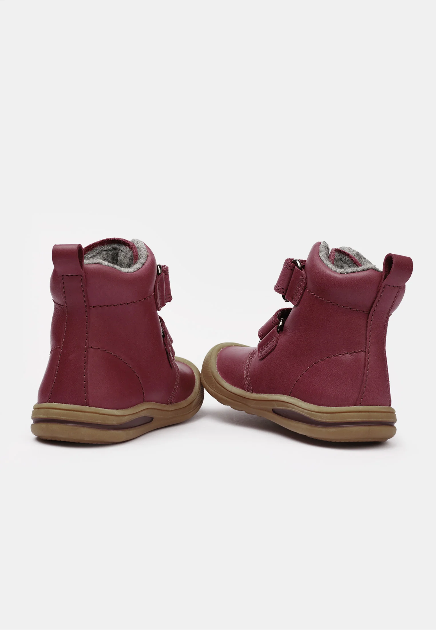 Bata BUBBLEGUMMERS - Zapatos de primeros pasos