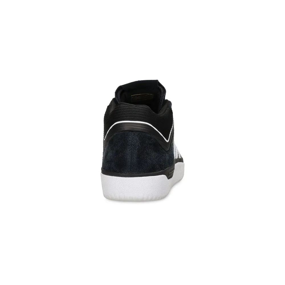 adidas Tyshawn GY6947 / schwarz