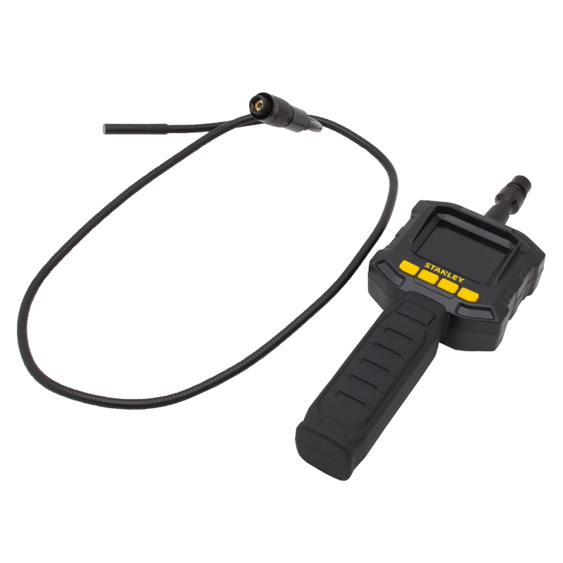 Caméra d'inspection Stanley STHT0-77363