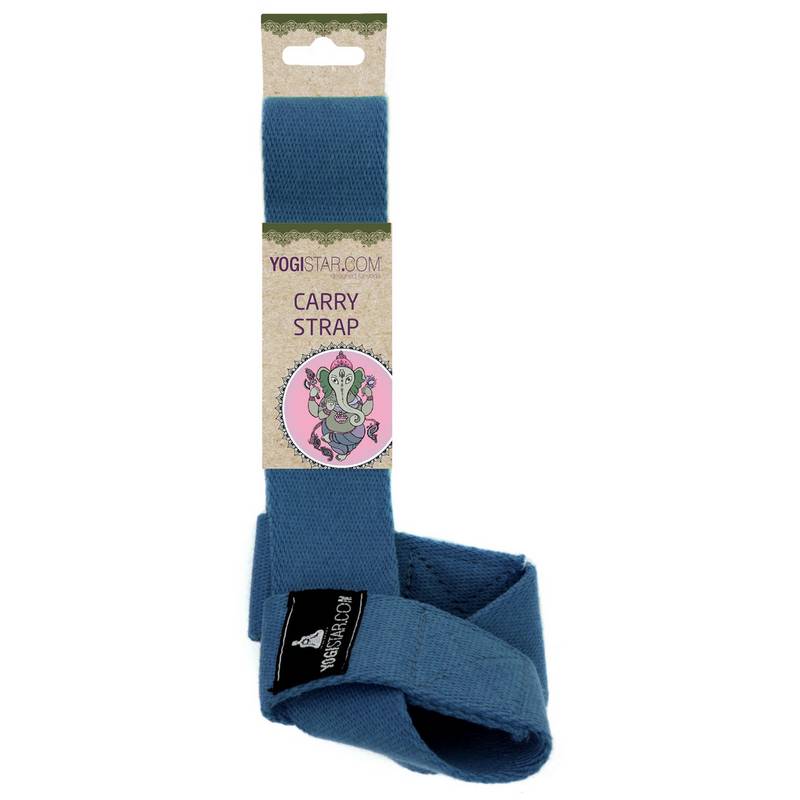 YOGISTAR Yogatasche