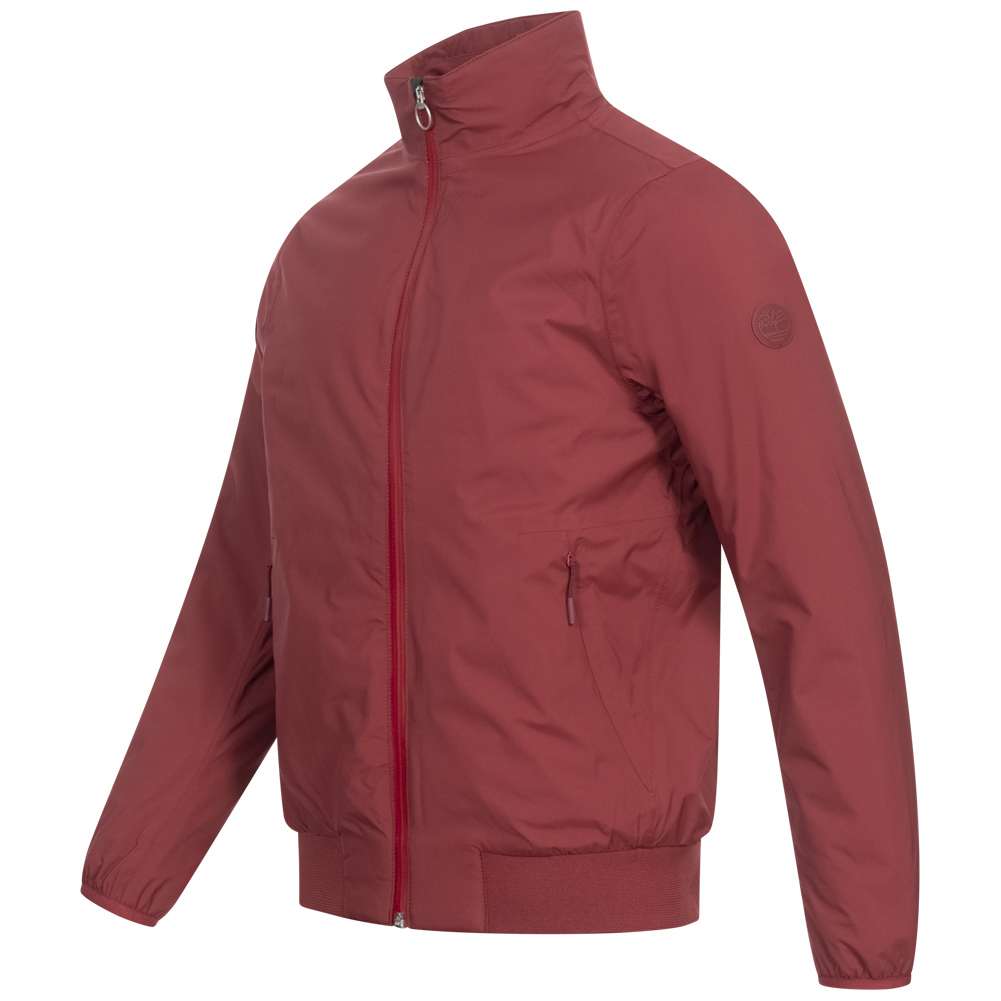 Timberland Mount Lafayette Herren Bomberjacke A1MZQ-M49