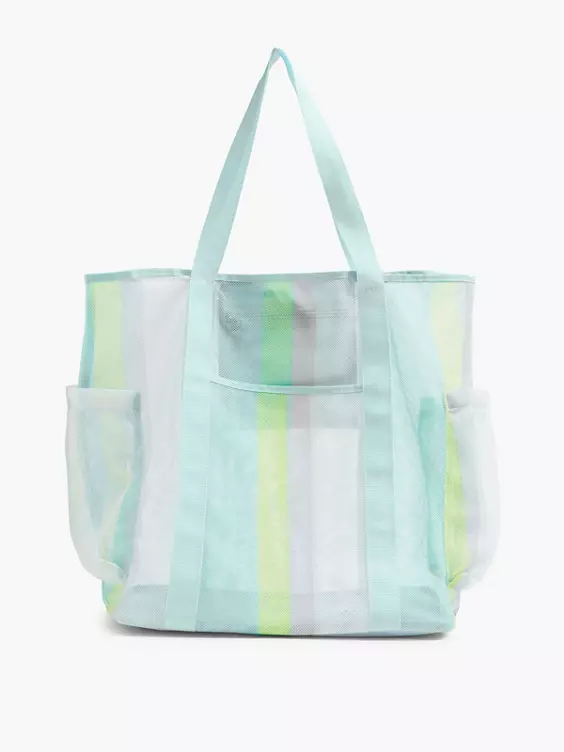 Graceland Shopper
