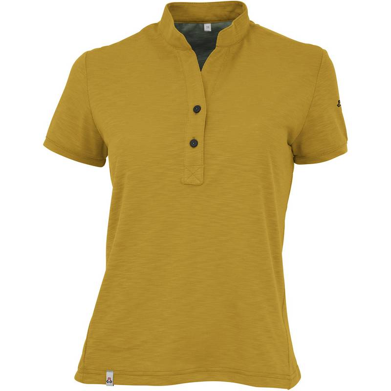 Maul Sport Hermine II Poloshirt Damen