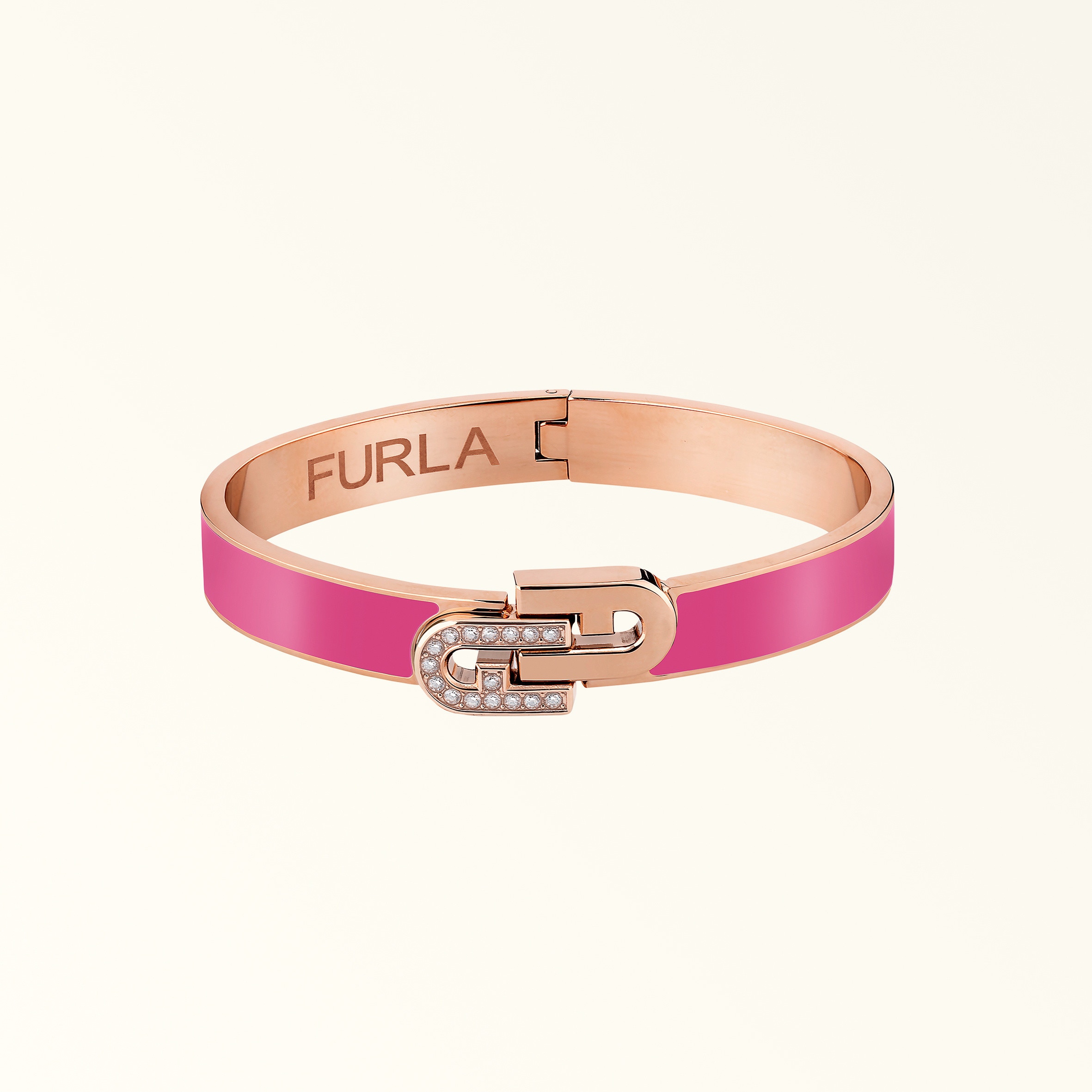 Διπλή Αψίδα Furla