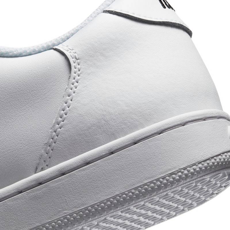 Nike Court Vintage Sneaker Herren