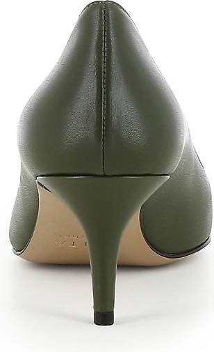 EVITA Damen Pumps GIULIA