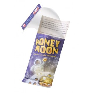 Honeymoon (DE)