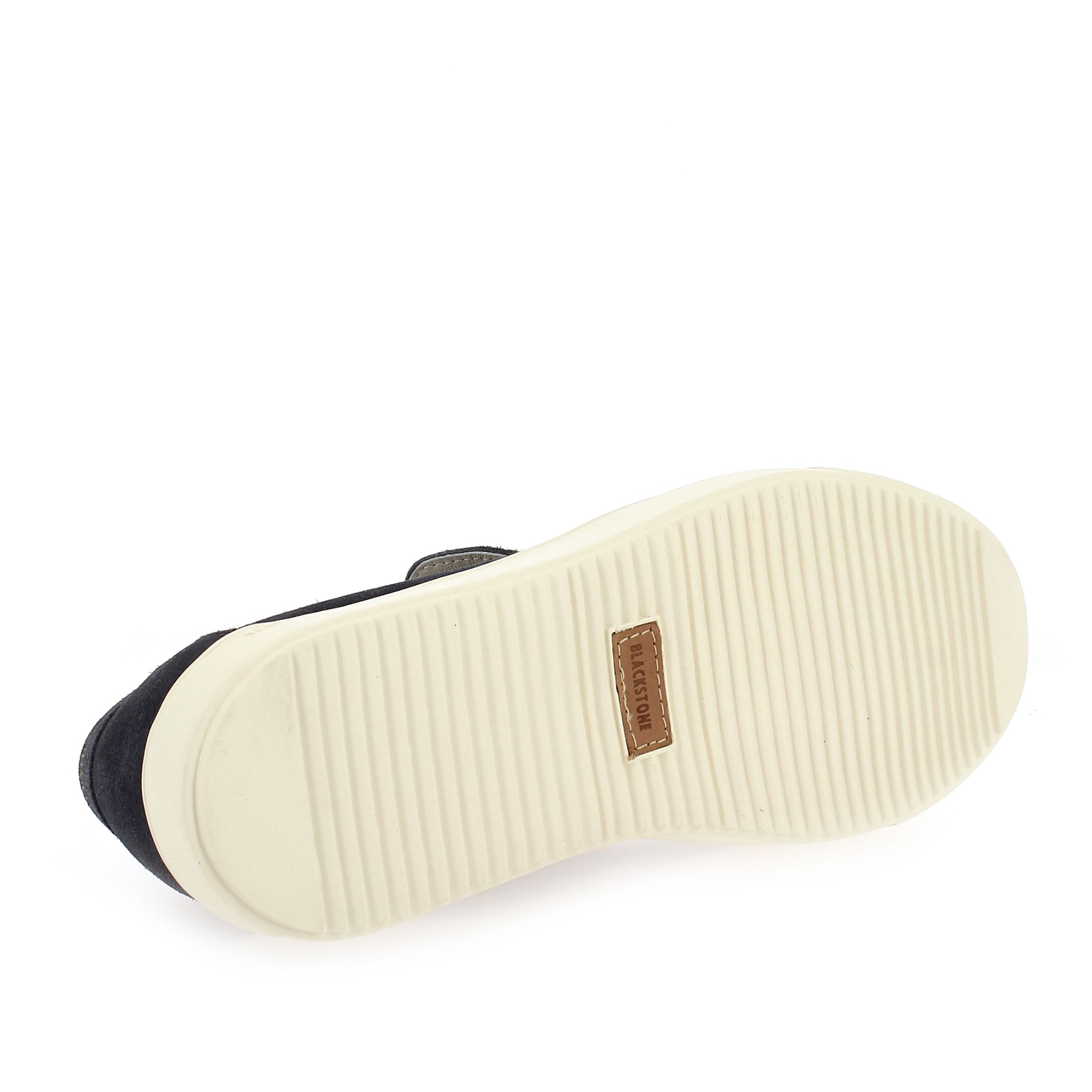 Blackstone  BG150 - Marine