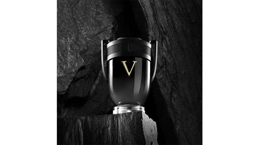 Paco Rabanne Invictus Victory Eau de Parfum