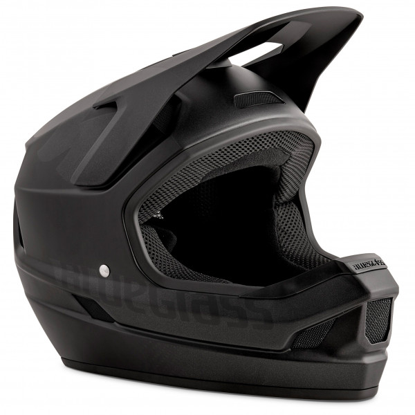 Bluegrass - Legit - Fullfacehelm