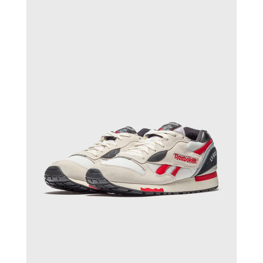 Reebok LX8500 GX8943 / weiss