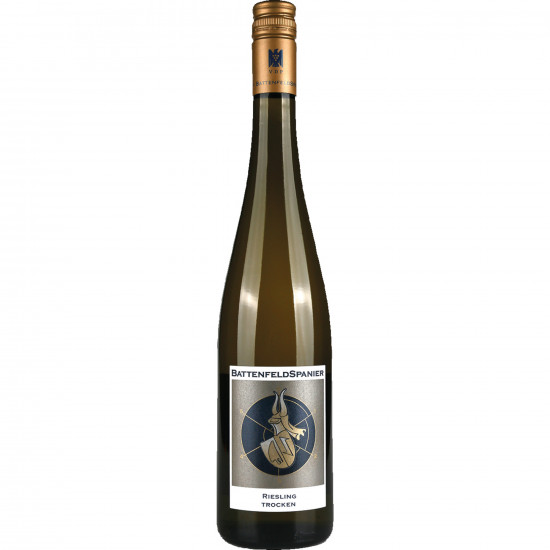 Battenfeld-Spanier Riesling
