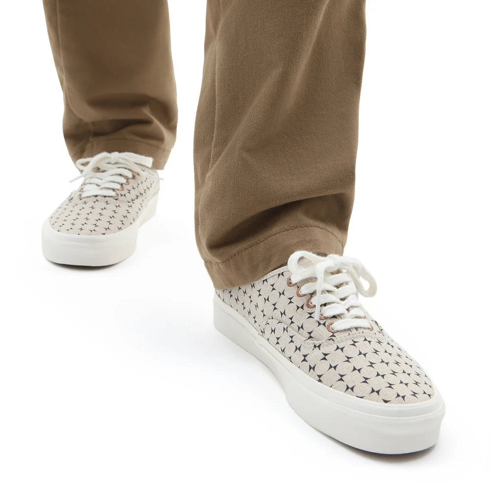Vans Authentic VN0A5KRDNVY1 / grau