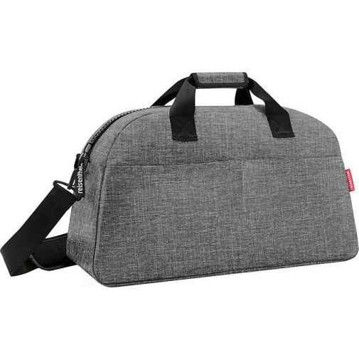 reisenthel Overnighter Weekender Reisetasche 60 cm