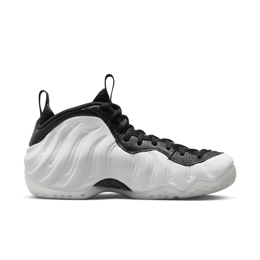 Nike Air Foamposite One DV0815-100 / weiss