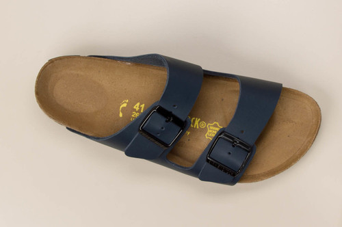 Pantolette Arizona-41101090003 Birkenstock