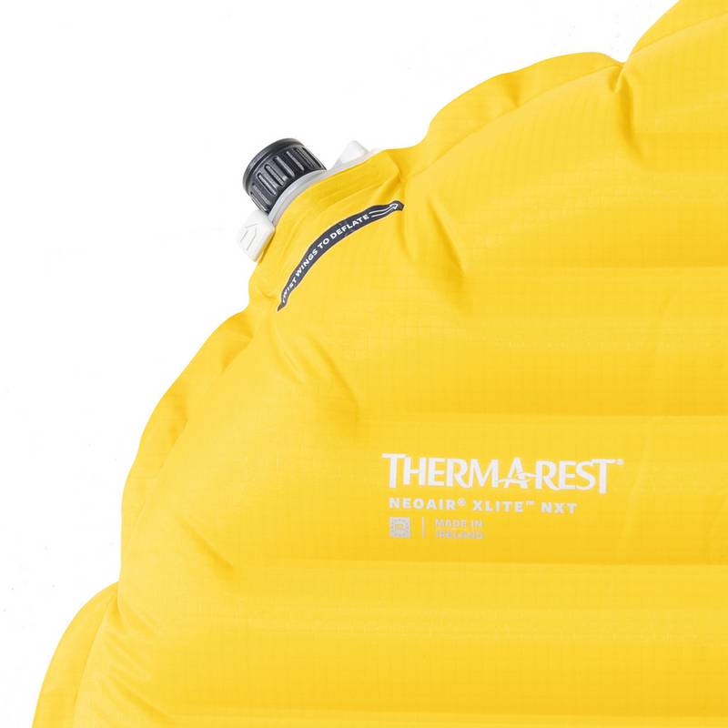 Therm-A-Rest NeoAir Xlite NXT RW Isomatte
