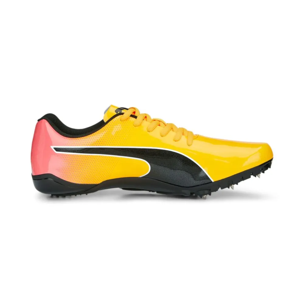 PUMA evoSPEED Prep Sprint 3 377962-01 / orange