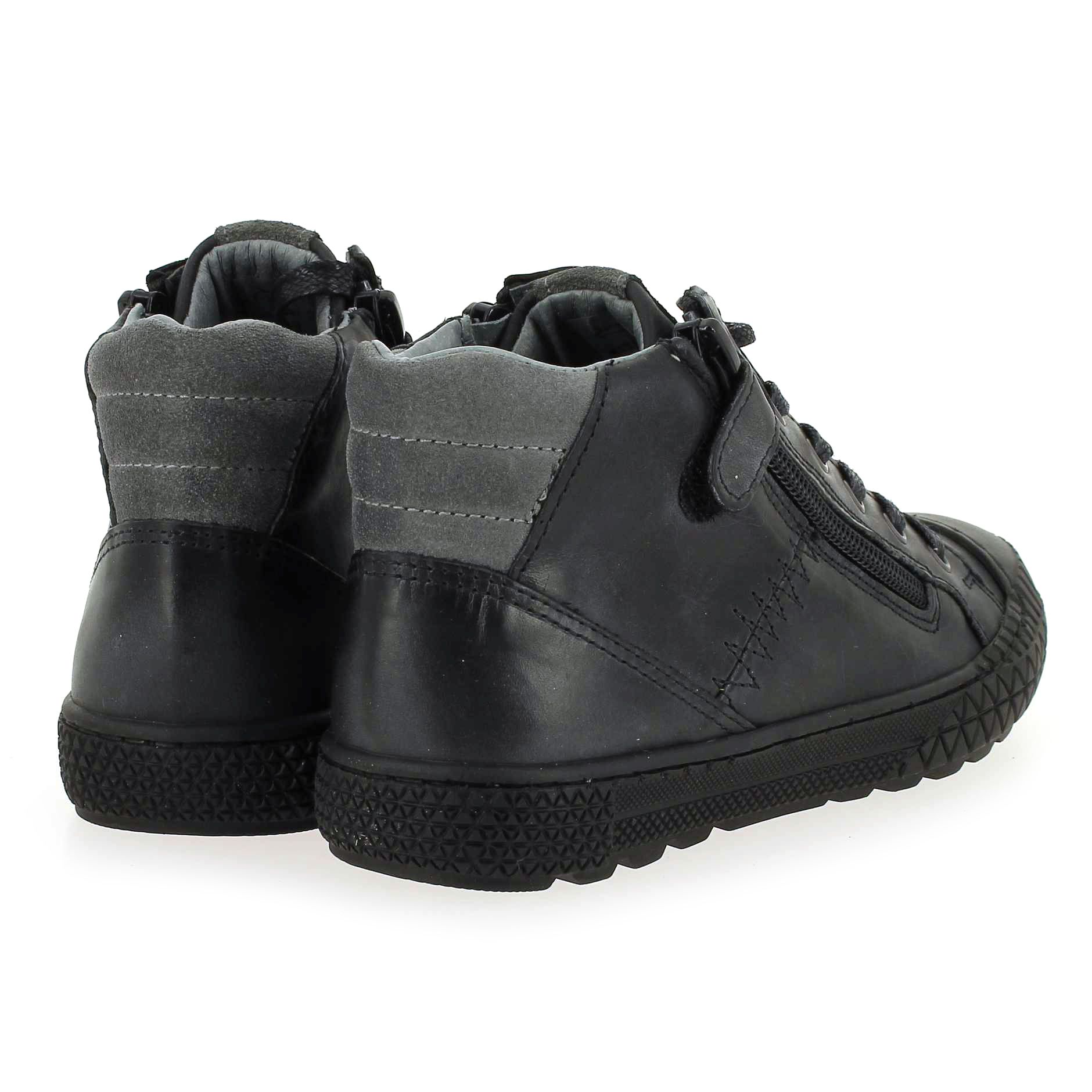 Bellamy  FAYA H20 - Noir