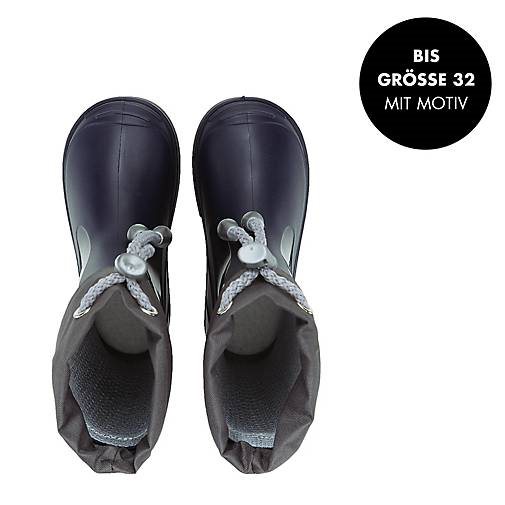 Beck Gummistiefel PIRAT
