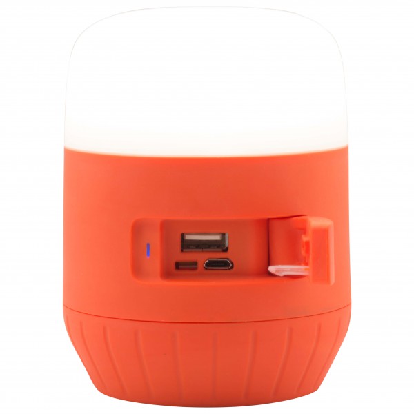 Black Diamond - Moji Charging Station - LED-Lampe