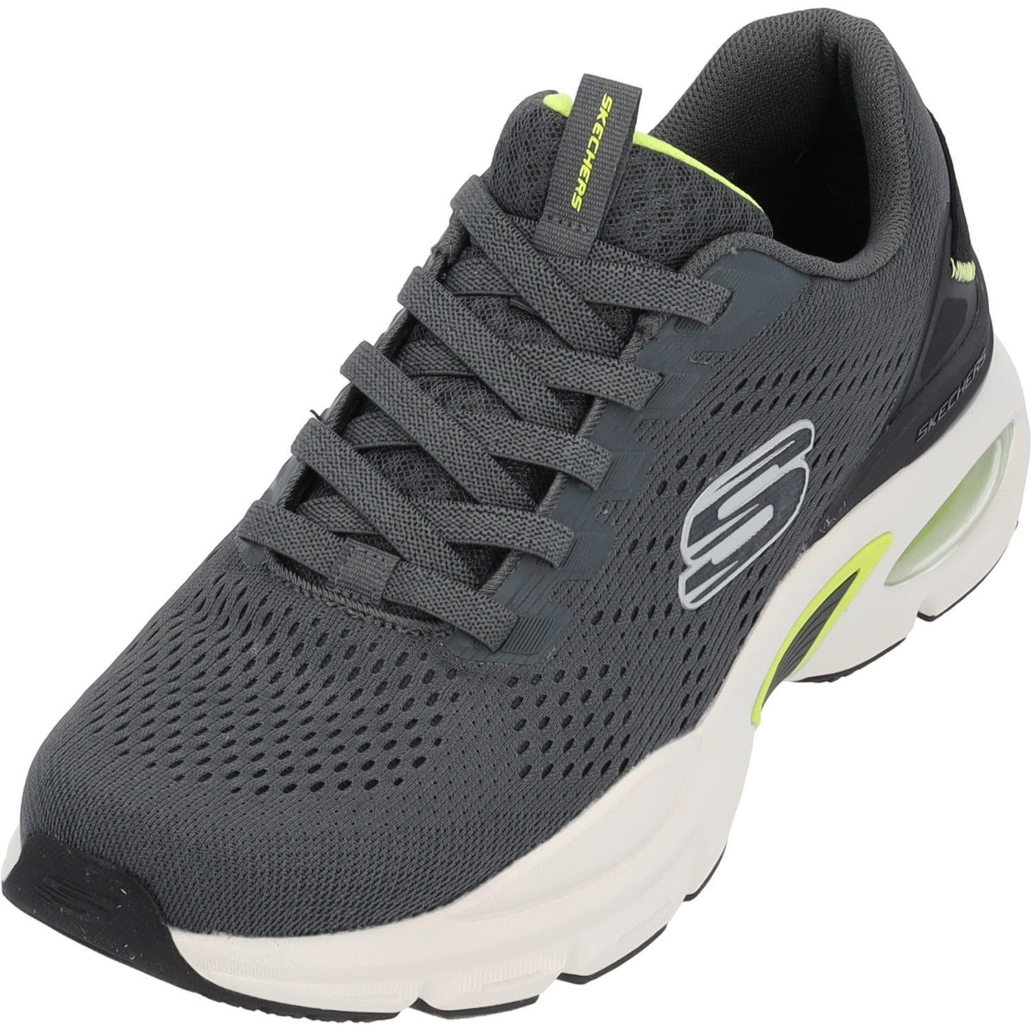 Skechers Skechers 232655 Berufsschuh