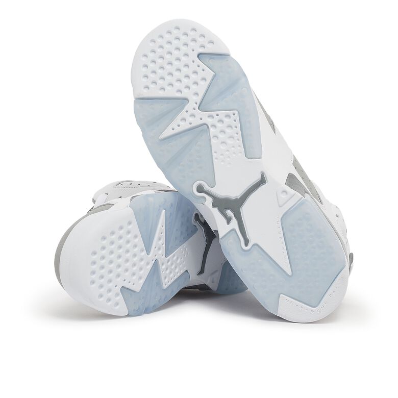 JORDAN Air Jordan 6 Retro 