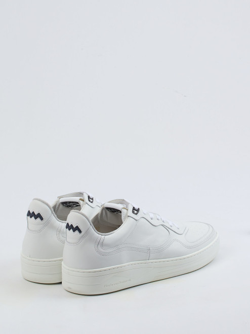 Sneaker-46617990285 Floris van Bommel