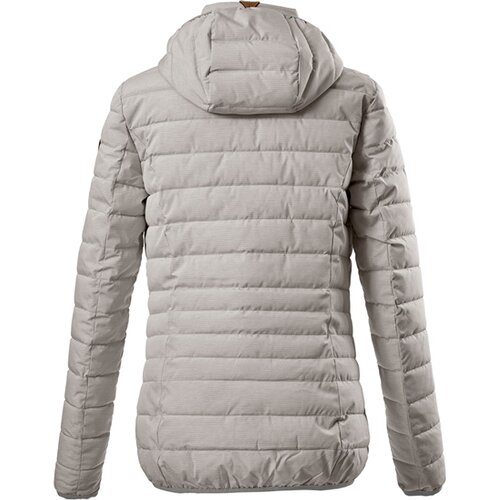 DAMEN JACKE UYAKA STRIPE