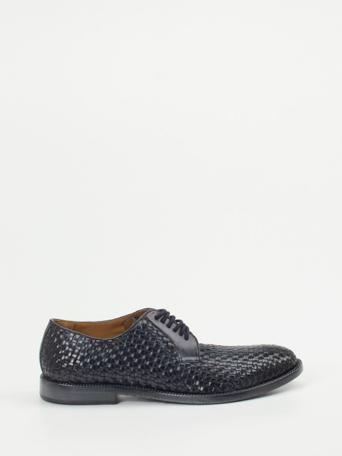 Schnürschuh-46101090389 Ralph Harrison