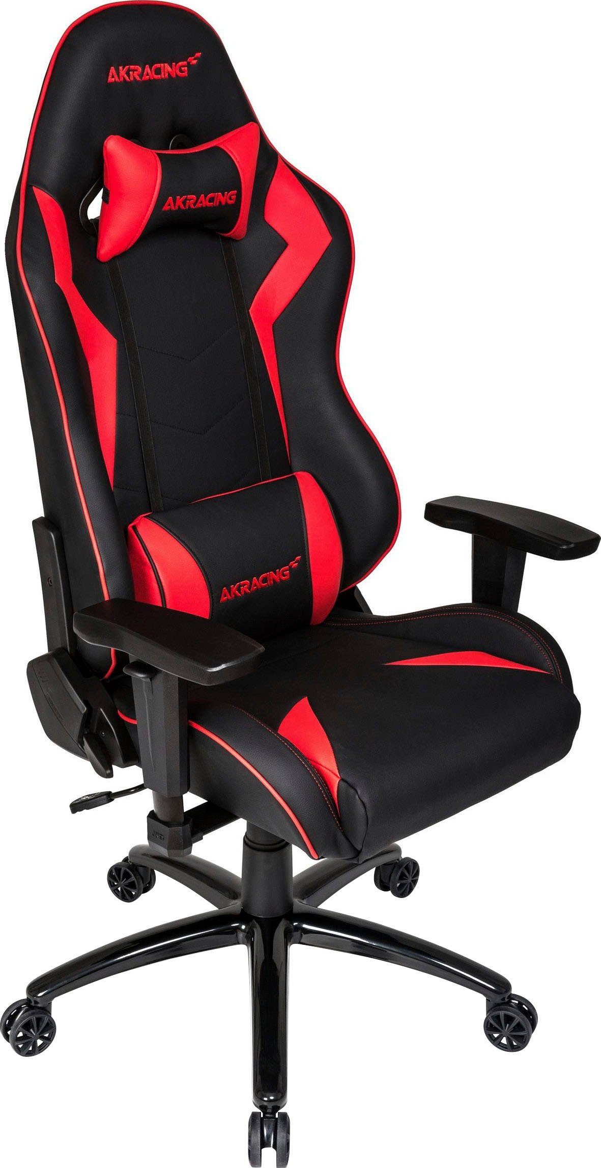AKRacing Gaming-Stuhl Core SX
