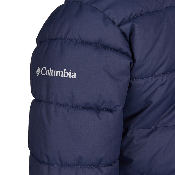 ARCTIC BLAST JACKET Kinder - Winterjacke