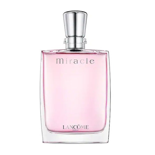 Lancôme Miracle Eau de Parfum 30 ml